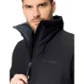 Vaude Neyland Padded Weste