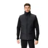 Vaude Neyland Padded Weste
