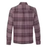 Vaude Neyland Shacket Langarmhemd