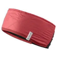 Vaude Neyland Stirnband male