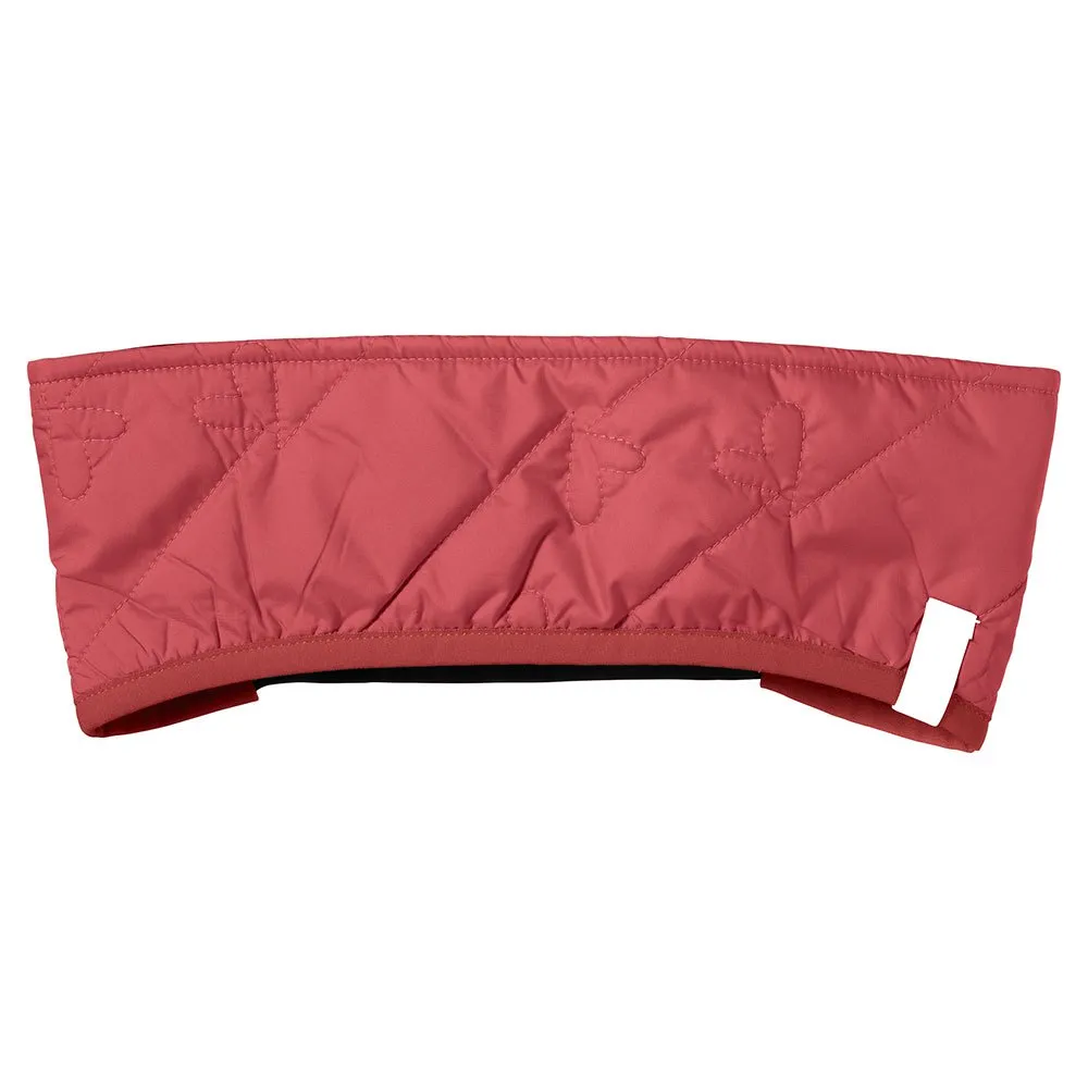 Vaude Neyland Stirnband male, Brick