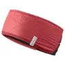 Vaude Neyland Stirnband male, Brick
