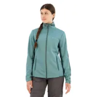 Vaude Neyland Stretch Sweatshirt