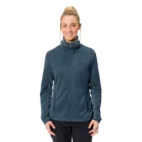 Vaude Neyland Stretch Sweatshirt