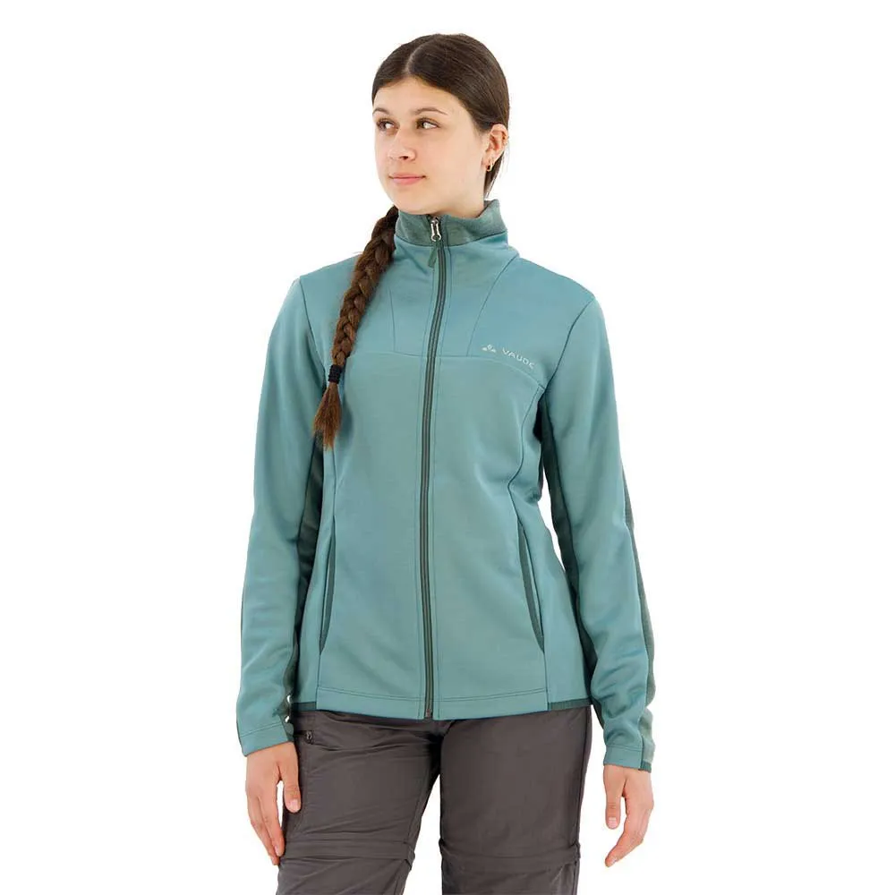 Vaude Neyland Stretch Sweatshirt