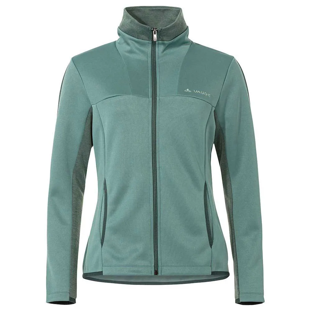 Vaude Neyland Stretch Sweatshirt