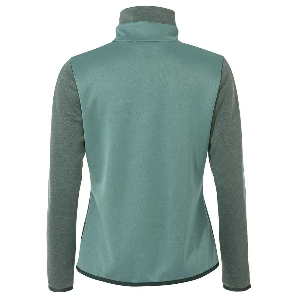 Vaude Neyland Stretch Sweatshirt