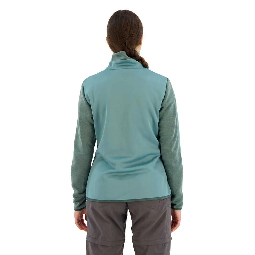 Vaude Neyland Stretch Sweatshirt
