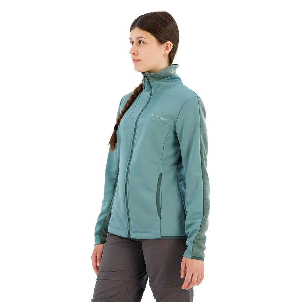 Vaude Neyland Stretch Sweatshirt