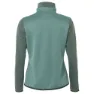 Vaude Neyland Stretch Sweatshirt
