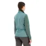 Vaude Neyland Stretch Sweatshirt