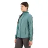 Vaude Neyland Stretch Sweatshirt