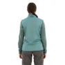 Vaude Neyland Stretch Sweatshirt