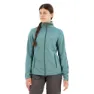 Vaude Neyland Stretch Sweatshirt