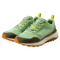 Vaude Neyland Wanderschuhe Vaude Neyland Wanderschuhe