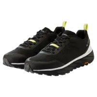 Vaude Neyland Wanderschuhe Vaude Neyland Wanderschuhe