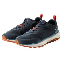 Vaude Neyland Wanderschuhe Vaude Neyland Wanderschuhe
