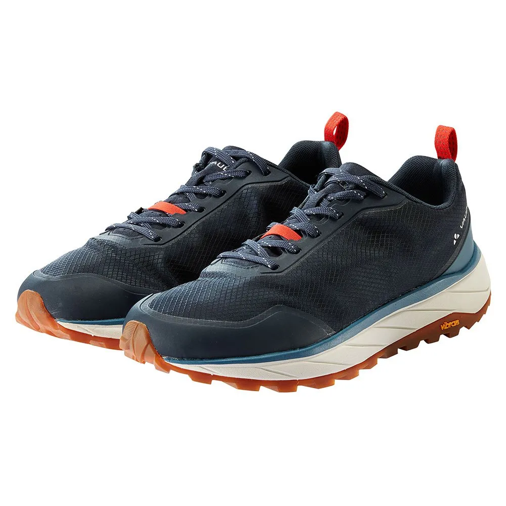 Vaude Neyland Wanderschuhe Vaude Neyland Wanderschuhe