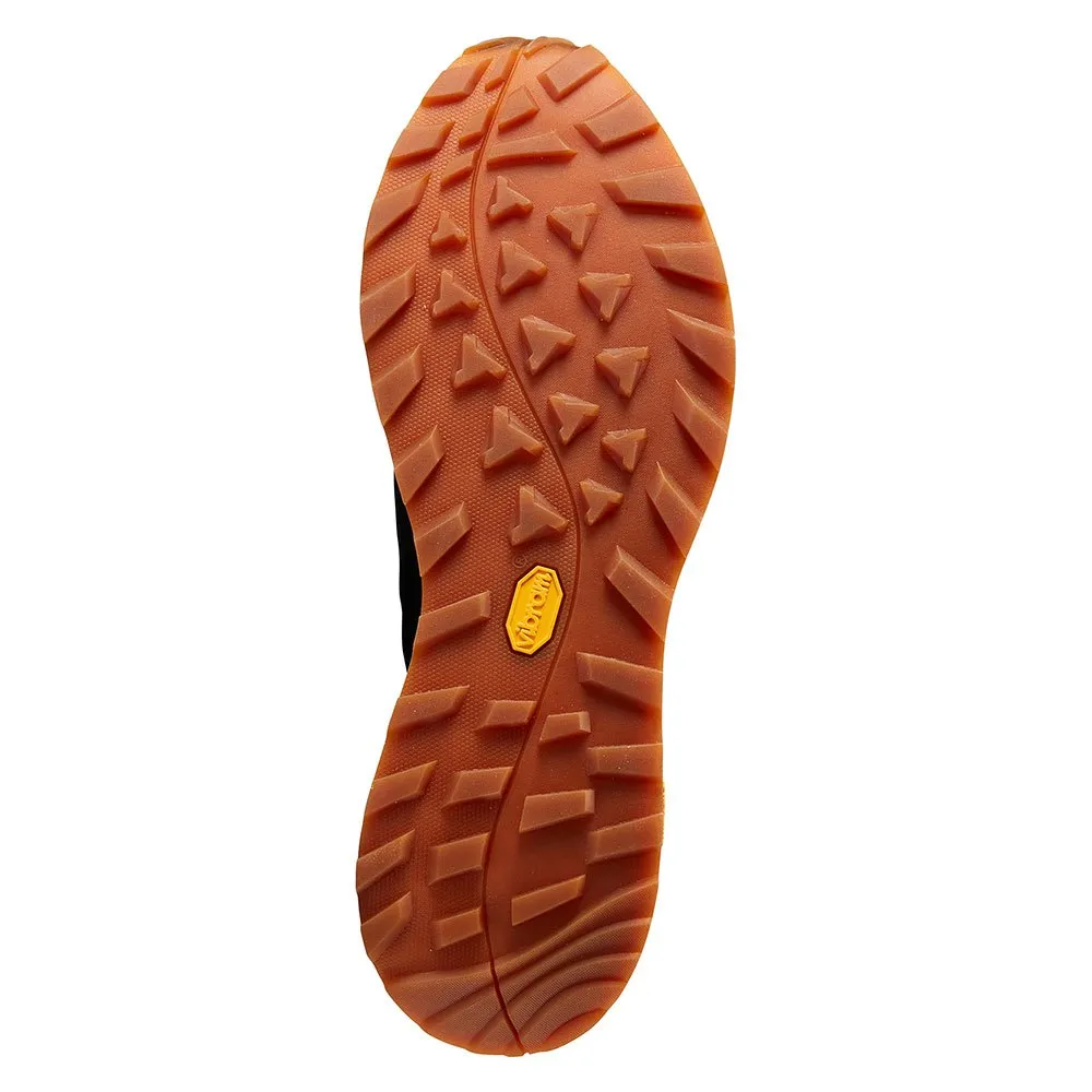 Vaude Neyland Wanderschuhe Vaude Neyland Wanderschuhe