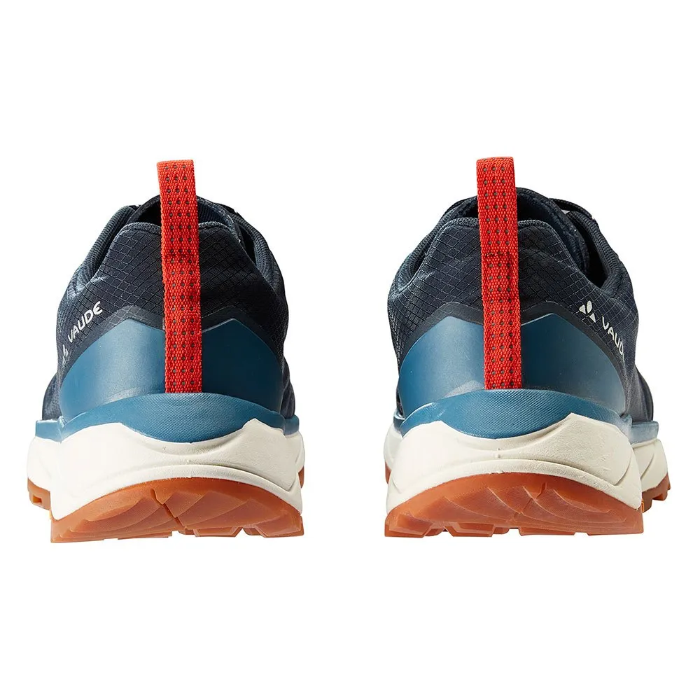 Vaude Neyland Wanderschuhe Vaude Neyland Wanderschuhe