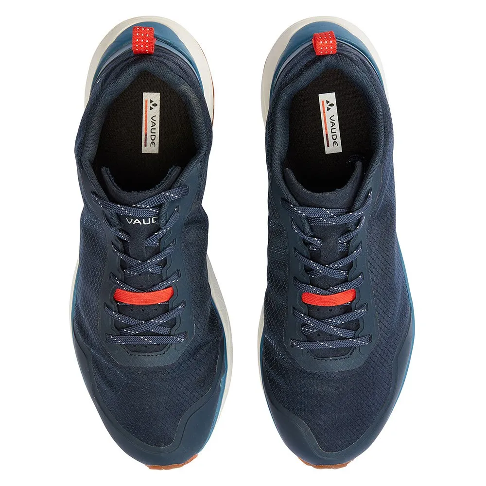 Vaude Neyland Wanderschuhe
