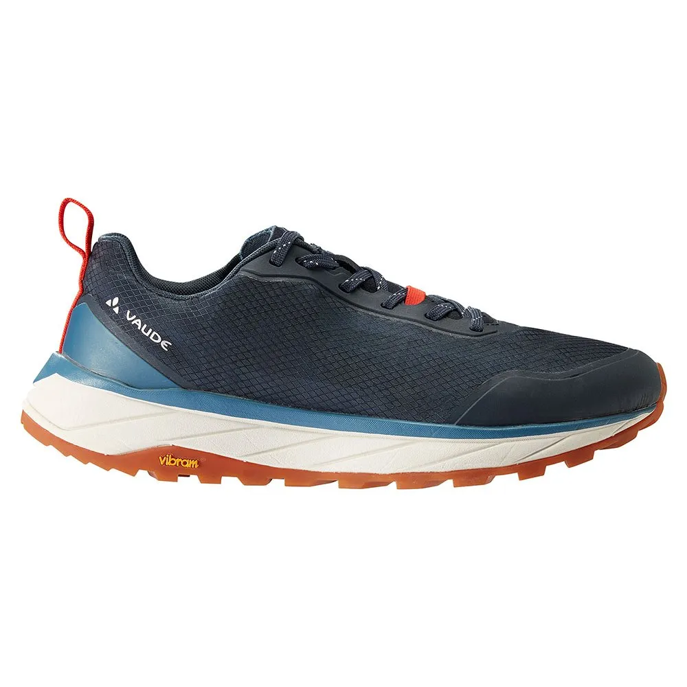 Vaude Neyland Wanderschuhe Vaude Neyland Wanderschuhe
