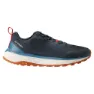 Vaude Neyland Wanderschuhe