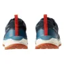 Vaude Neyland Wanderschuhe