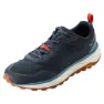 Vaude Neyland Wanderschuhe