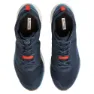 Vaude Neyland Wanderschuhe