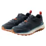 Vaude Neyland Wanderschuhe