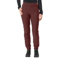 Vaude Neyland Warm Hosen Vaude Neyland Warm Hosen