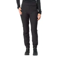 Vaude Neyland Warm Hosen