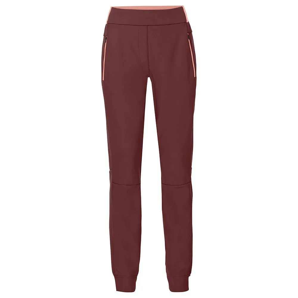 Vaude Neyland Warm Hosen Vaude Neyland Warm Hosen