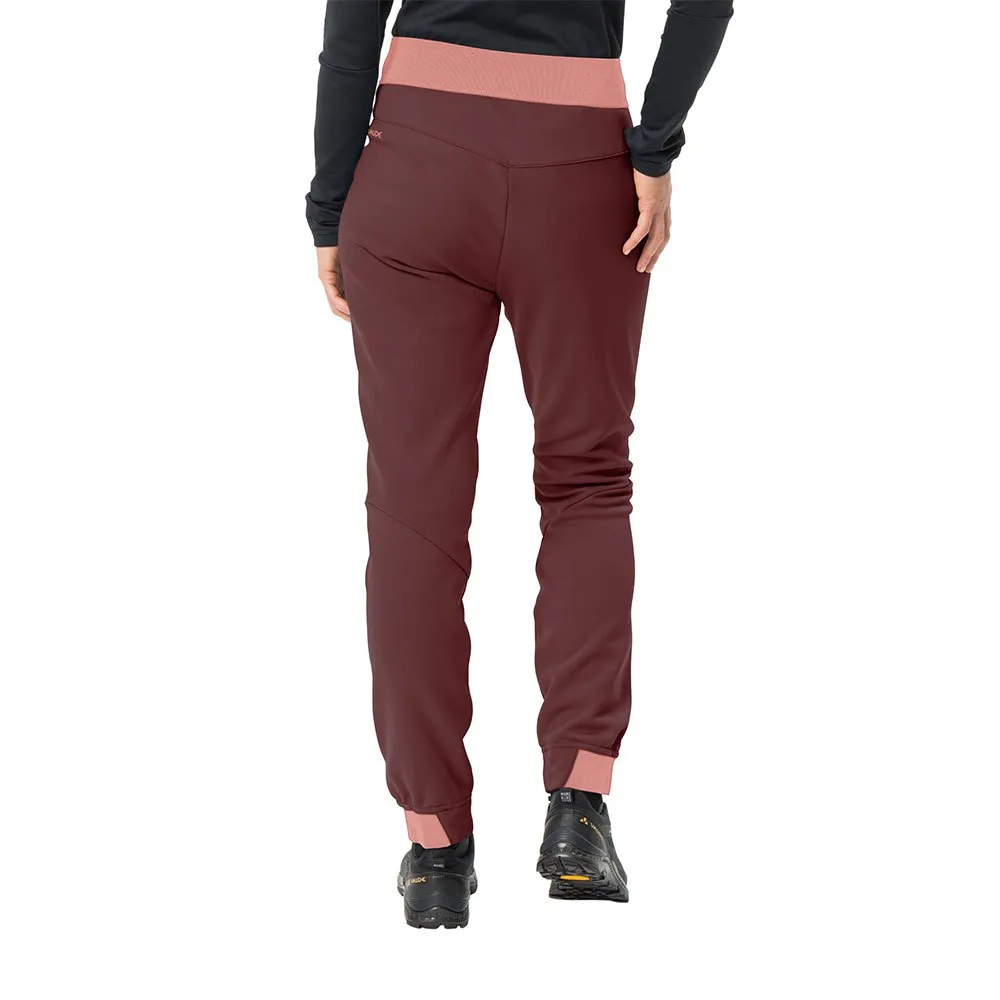 Vaude Neyland Warm Hosen Vaude Neyland Warm Hosen