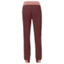 Vaude Neyland Warm Hosen