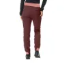 Vaude Neyland Warm Hosen