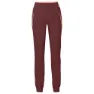 Vaude Neyland Warm Hosen