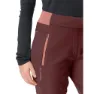 Vaude Neyland Warm Hosen