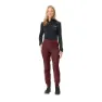 Vaude Neyland Warm Hosen