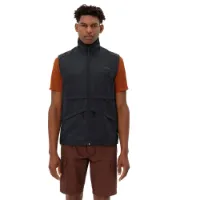 Vaude Neyland Weste Vaude Neyland Weste