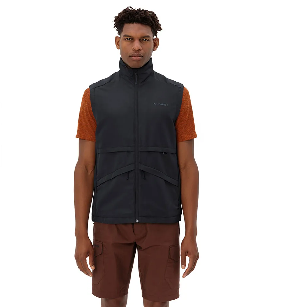 Vaude Neyland Weste Vaude Neyland Weste