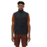 Vaude Neyland Weste
