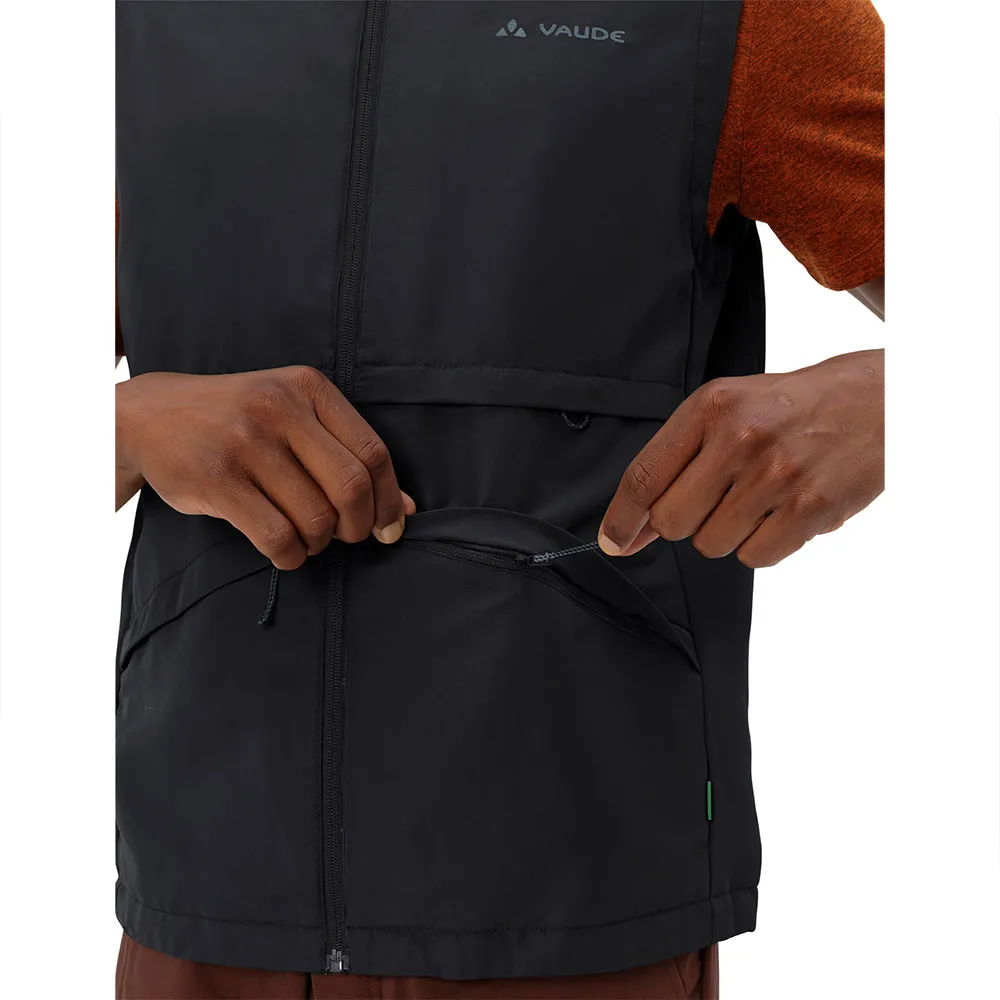 Vaude Neyland Weste Vaude Neyland Weste