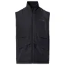 Vaude Neyland Weste