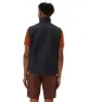 Vaude Neyland Weste