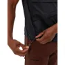 Vaude Neyland Weste