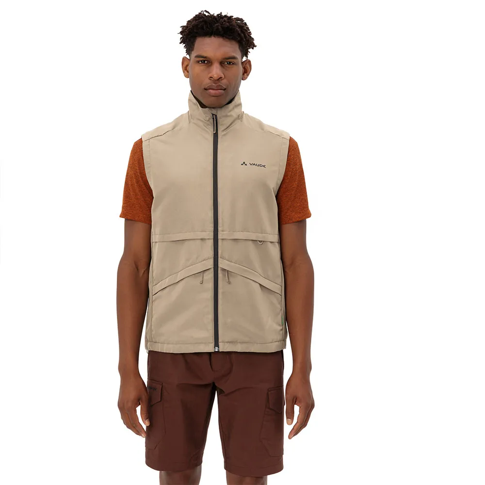 Vaude Neyland Weste Vaude Neyland Weste