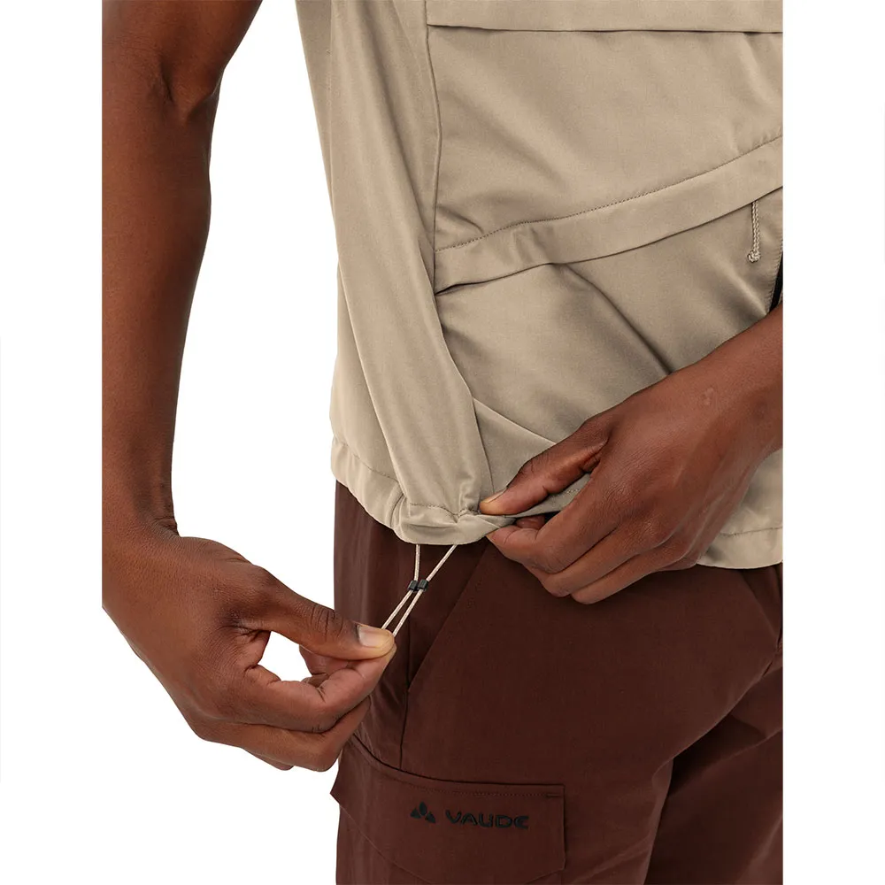 Vaude Neyland Weste Vaude Neyland Weste