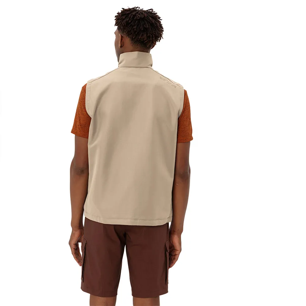 Vaude Neyland Weste Vaude Neyland Weste